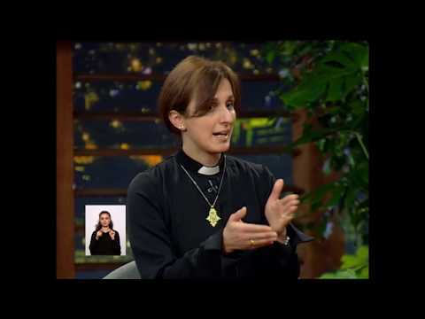 Nanuka's Show - ევთანაზია, გვამური დონაცია, კრემაცია - სრული გადაცემა