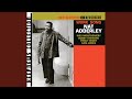Sack Of Woe - YouTube