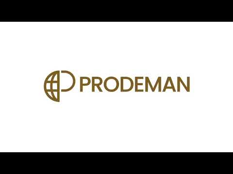 YO Prodeman