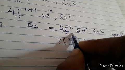 ISC CHEM CLASS 12 D & F BLOCKS ELEMENTS INNER TRANSITION ELEMENTS,ELECTRONIC CONFIGURATION,OXIDATION