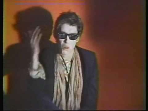 Psychedelic Furs - Pretty in Pink (Stereo)