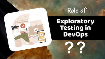 How Exploratory Testing Can SAVE Your DevOps Pipeline [Real-World Examples] | AxelBuzz Testing