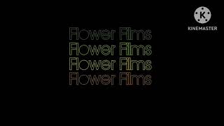 Hemingson Entertainment/Flower Films/Home Box Office (2017)