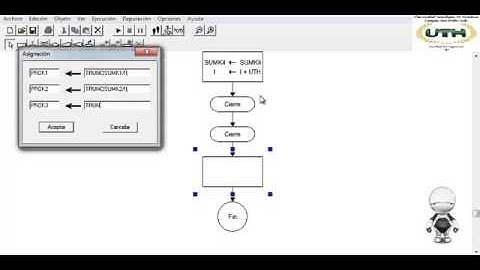 PROJECTUTHICCIP13G5   ARREGLOS BIDIMENSIONALES   II PARTE