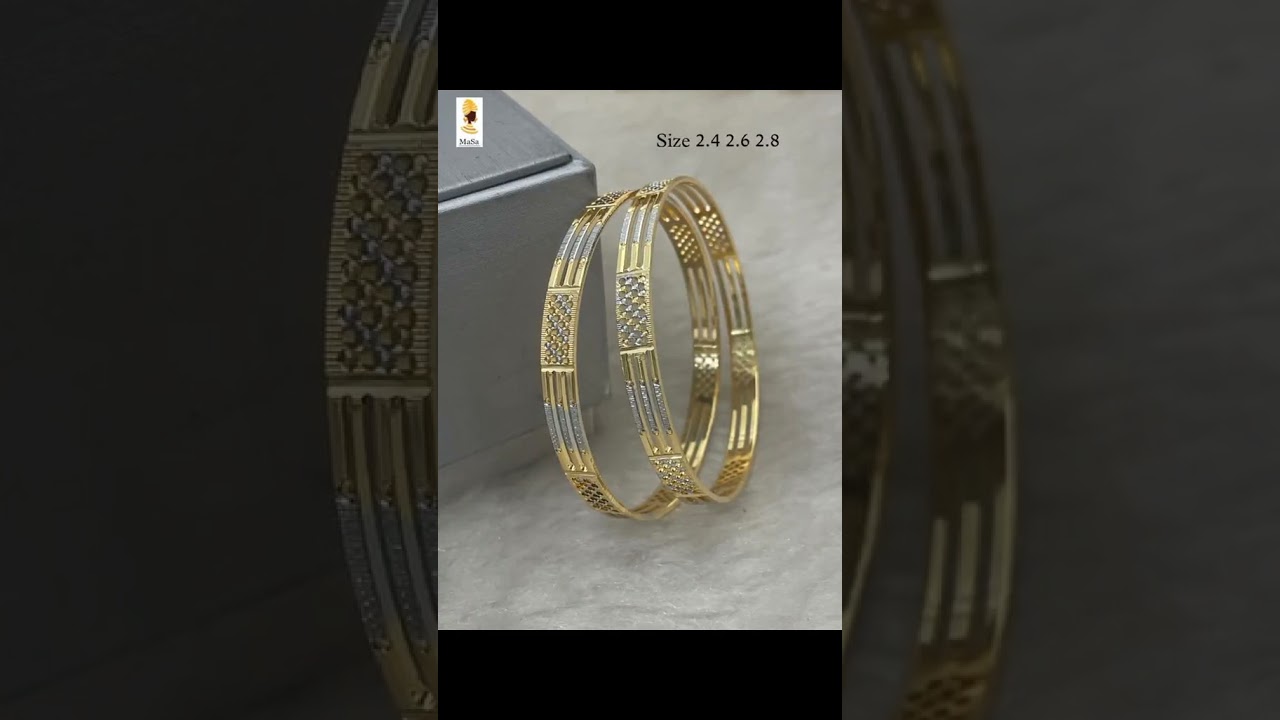 Boost your wristwear swag with an impressive array of Women's bracelets