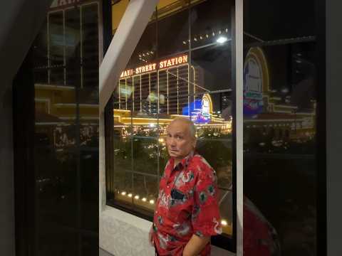Craps roll of a lifetime…! #craps #vegas #gambling #megawin #casino #shorts