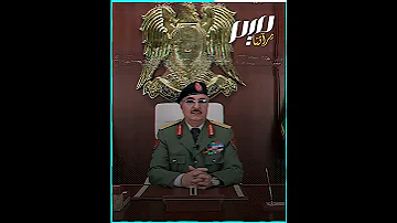 وفاة شيخ المداخلة كان رحيما بالظالمين شديدا على المسلمين 