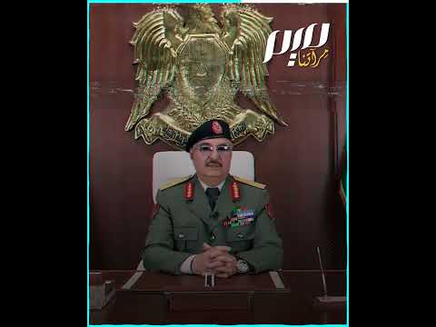 وفاة شيخ المداخلة كان رحيما بالظالمين شديدا على المسلمين