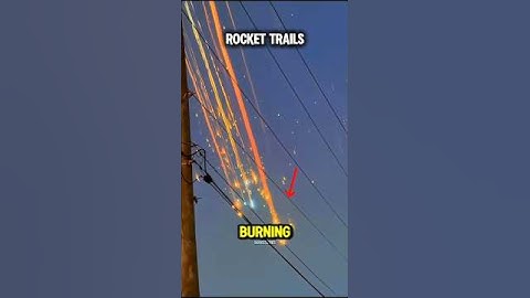 Top 5 echte fenomenen die onmogelijk lijken 😍