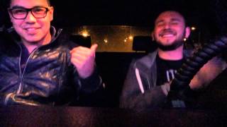 Boshret Kheir (Bulgarian Version)