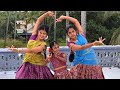 Sasikala charthiya deepavalayam | dance cover | diwali special | devaragam | sreedevi | diwali dance