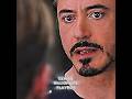 What are you 😤 | Avengers | Sol Vibra 🔥