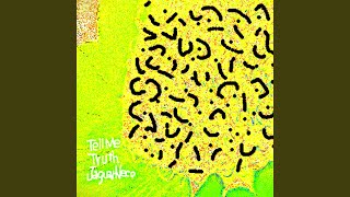 Tell Me Truth (feat. Naru Sudo, Koji Takahashi & Otama)