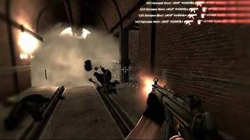 CSS | Majom and .sAiid against team-estarz by shN