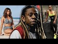 Lil Wayne and interesting facts