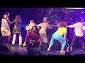 Big Freedia TWERK-FEST! The Crowd Goes Wild in Brooklyn, NYC |  The Laundromat Project