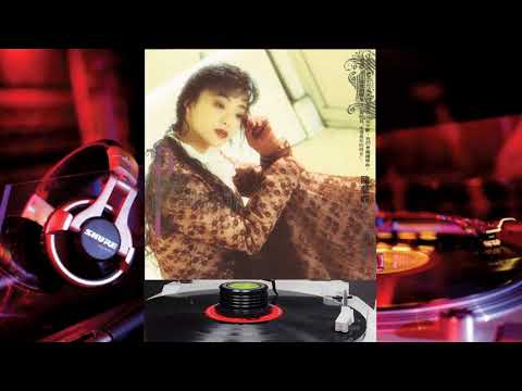 陳慧嫻－千千厥歌