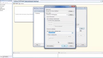 SSRS Tutorials  Lesson 10   Creating SSRS Subreports   YouTube youtube