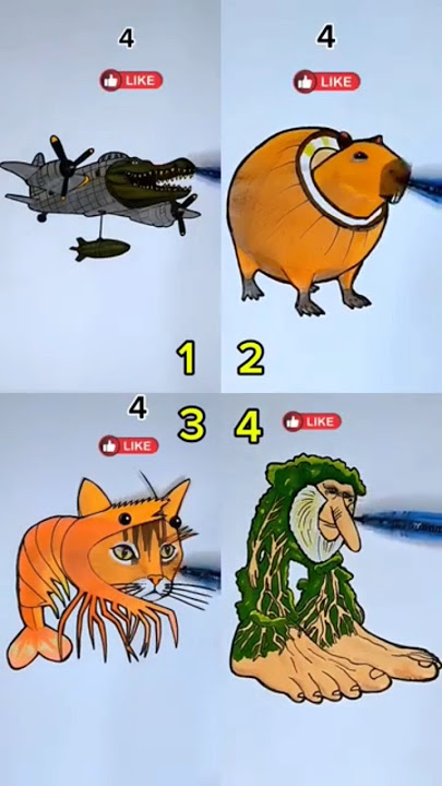 intalion brainout #reggae #music #song #shorts #viral