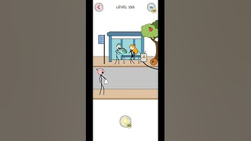 thief puzzle #shorts #flowerthief #funnyvideo #viralvideo #short