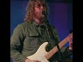 "A Bit Of Both" live from the @LiveFromTheLab Soundstage! #allenstone #abitofboth #livemusic