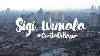 Download lagu IKLAN ALGA SPRING BED | #CeritaDiKasur