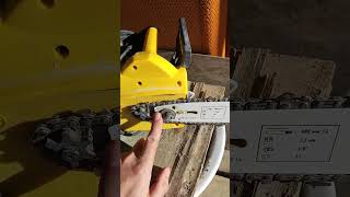 видео: Чем пилить  газобетон?! картинка: Чем пилить  газобетон?!