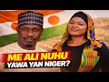 MEKE FARUWA ALI NUHU DA YAN NIGER FATI NIGER TA FASA KWAI MEKE FARUWA ALI NUHU DA YAN NIGER FATI NIGER TA FASA KWAI