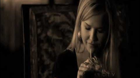 Lexi - Vampire Diaries / Dance In The Dark.
