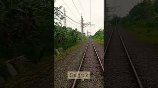 Download Lagu Jalan sore-sore #@yundimasarsy13# MP3 Download Lagu Jalan sore-sore #@yundimasarsy13# MP3