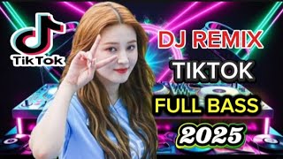 Hayang Kawin √√ Latest Tiktok Dj Remix 2025 √√ The Most Fun Dj Remix, Nice to Listen to √√
