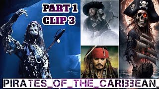 Movie Jack Sparrow Pirates_of_the_Caribbean_The_Curse_of_the_Black_Pearl_Hindi_Dubbed_