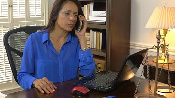 What is a Preliminary Injunction