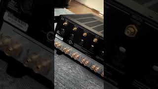 Lexicon Rx7 X 200 Watt sinemartpictures absstarcinema