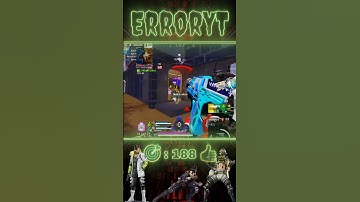 Solo vs Squad Apex Legends Mobile Gameplay | 4 finger+ Gyro🔥 | #apex #apexmobile #apexlegendsmobile