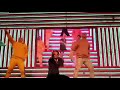 HIGHLIGHTS FROM THE FINAL OF KPOP DANCE COVER COMPETITION 2018