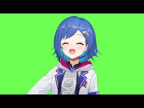 （メン限）ハム太郎 とっとこのうた （フルバージョン）