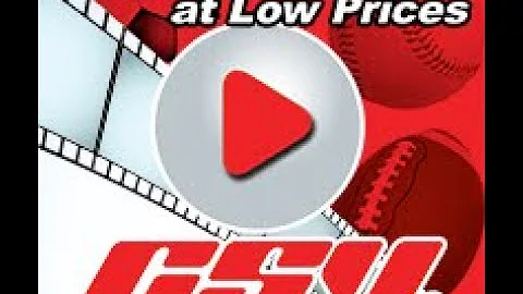 BROOMFIELD BLITZ-PAULDINO-8th vs Chatfield Chargers CH81- Low