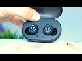 Tranya B530 Pro: Well spent $50 for True Wireless earbuds!
