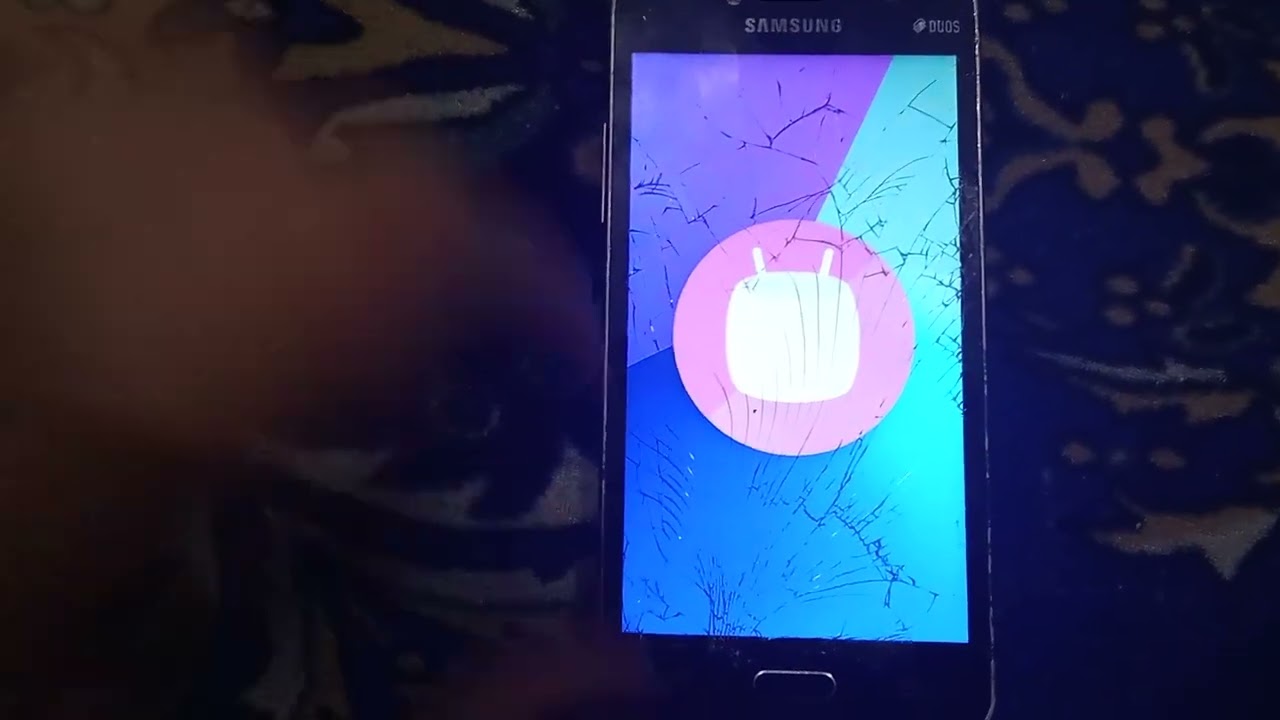 Обзор на samsung galaxy j2  prime стоит ли Его брать в 2025 году