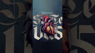 “Si Te Vas” recuerda que me dejarás en soledad #tivigunz Escucha este tema en ❤️‍🔥 Pain Is Love