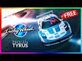 How To WIN The PODIUM CAR In GTA 5 Every TIME! (GTA 5 ...