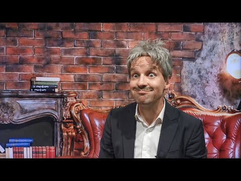 ПЕСКОВ рассказал всю