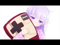【男性向け】 なぐさめてくれる彼女。