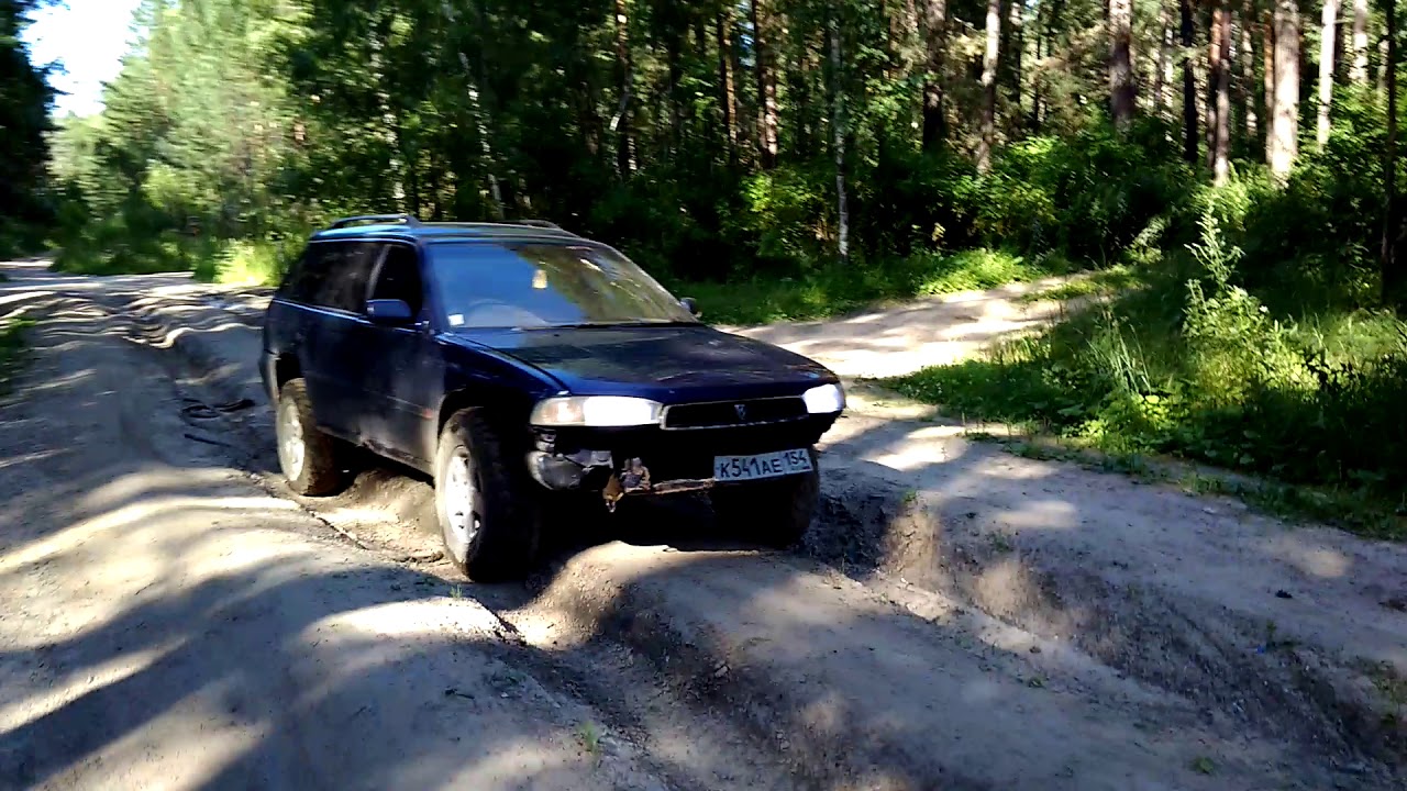 Автопилот-1 - YouTube