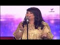 نوال لا شك ترضيني ـ فبراير الكويت 2016 نوال لا شك ترضيني ـ فبراير الكويت 2016