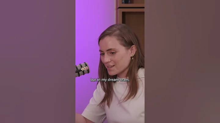 What is Agentic AI? Zelle Steyn Explains Agentic AI | Amazon Web Services