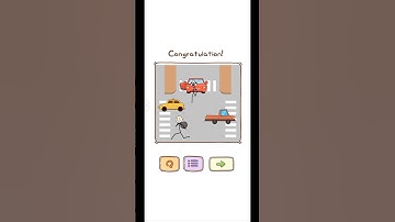 thief puzzle level 710#thiftpuzzle#shorts#viral #trending