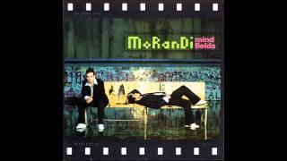 Watch Morandi Mikala video