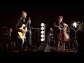 P!nk - Aviici (What About Us - Hey Brother) : MOZART HEROES Unplugged Session #2 [Official Video]